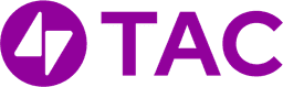 TAC Airdrop